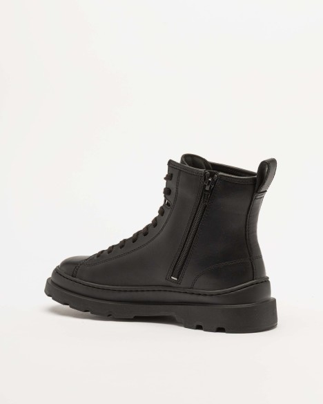 Botines Camper