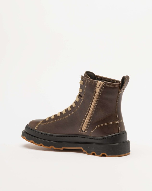 Botines Camper