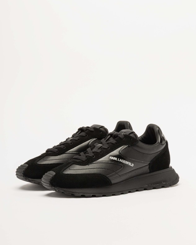 Sneakers Karl Lagerfeld