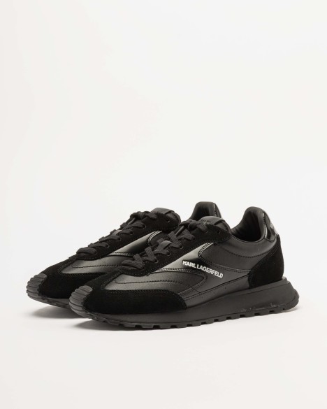 Karl Lagerfeld Sneakers