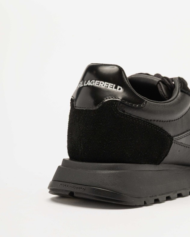 Zapatillas Karl Lagerfeld