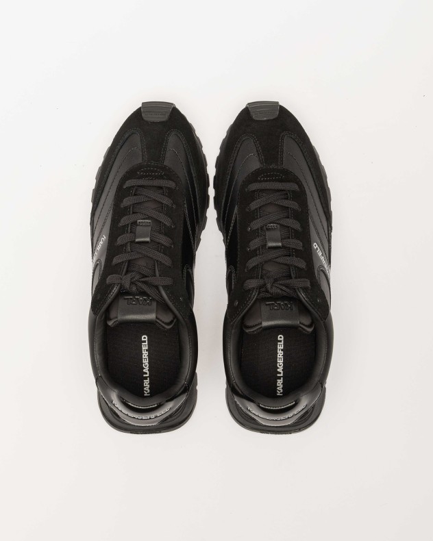 Sneakers Karl Lagerfeld