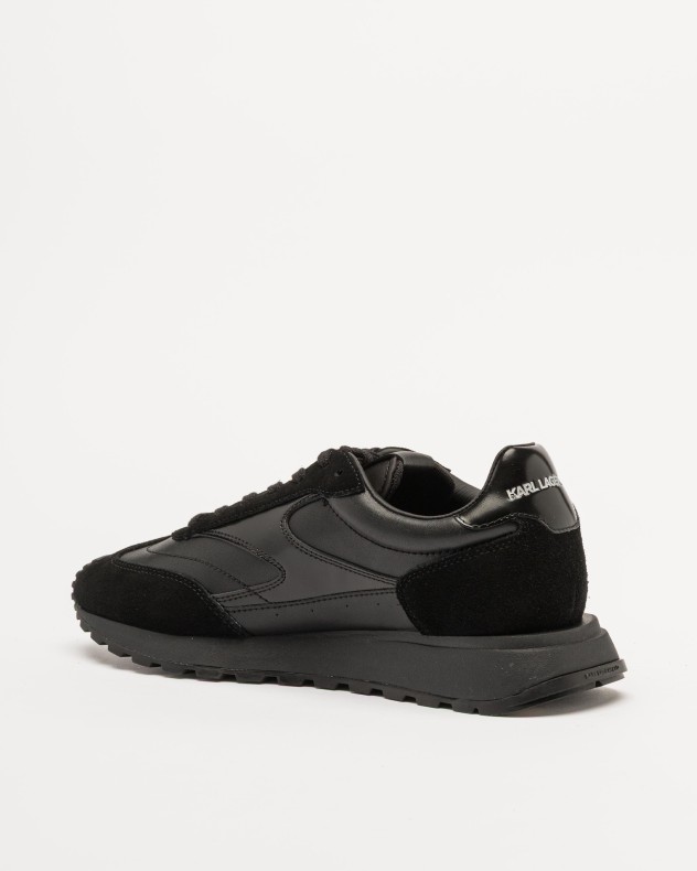 Sneakers Karl Lagerfeld