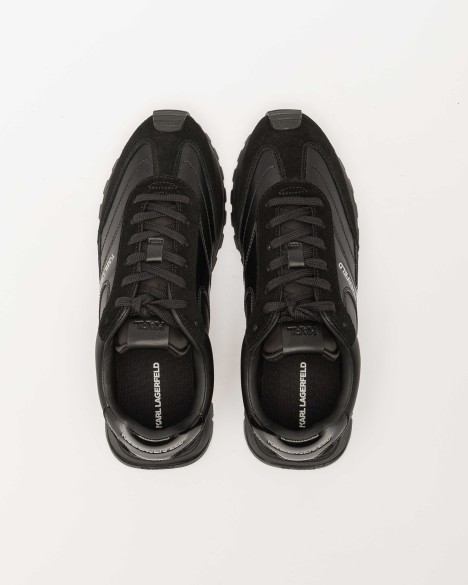 Karl Lagerfeld Sneakers