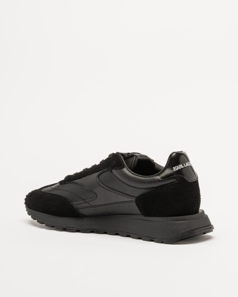 Karl Lagerfeld Sneakers