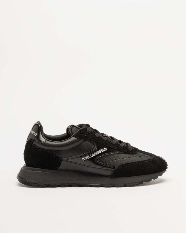 Sneakers Karl Lagerfeld