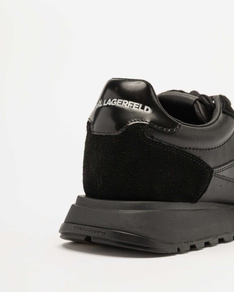 Sneakers Karl Lagerfeld