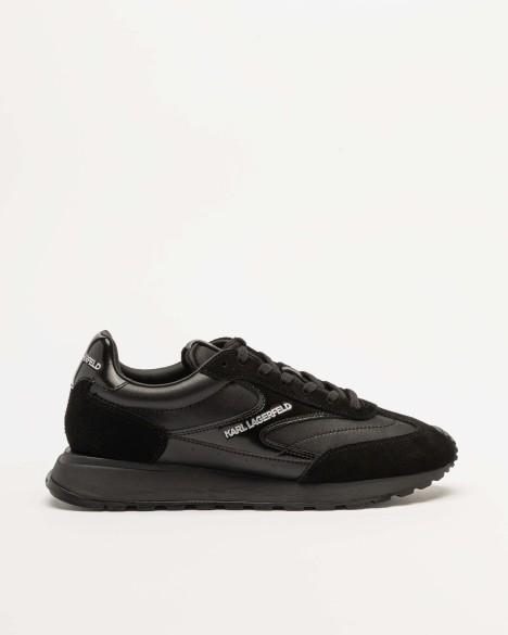 Karl Lagerfeld Sneakers