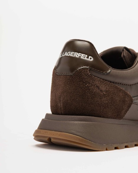 Zapatillas Karl Lagerfeld