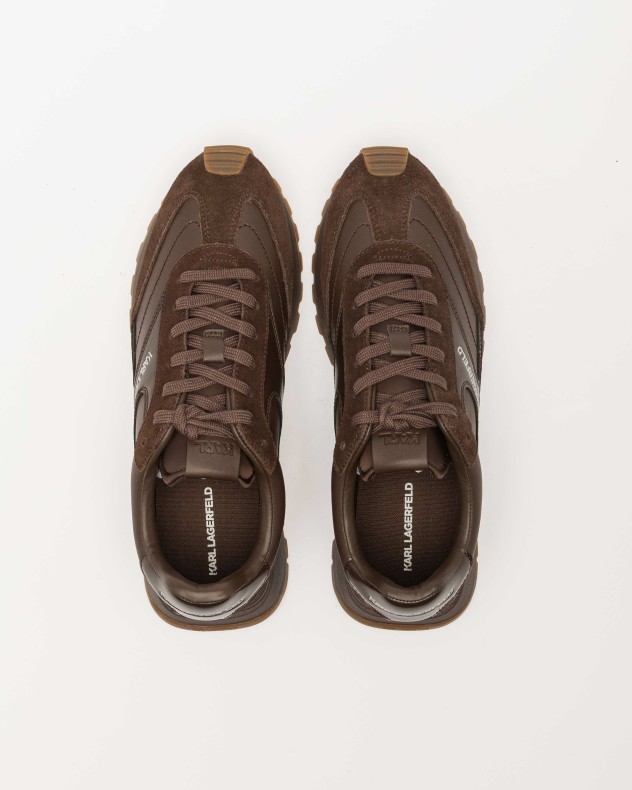 Karl Lagerfeld Sneakers