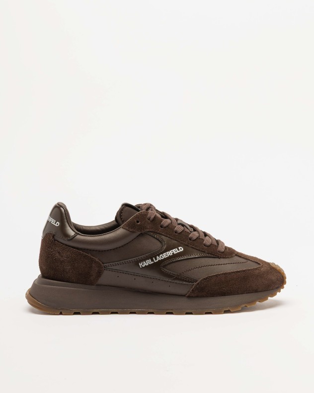 Sneakers Karl Lagerfeld