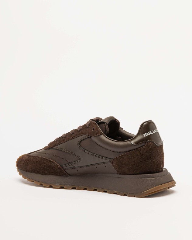 Karl Lagerfeld Sneakers