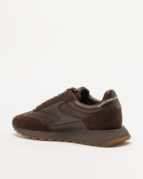 Zapatillas Karl Lagerfeld