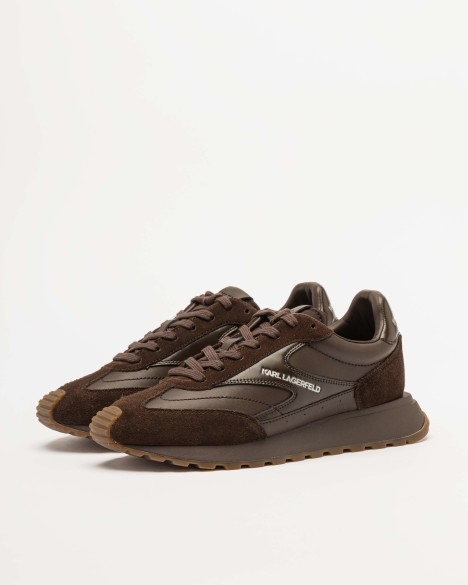 Zapatillas Karl Lagerfeld