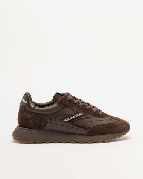 Zapatillas Karl Lagerfeld