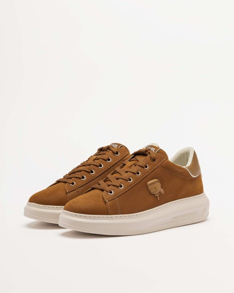 Zapatillas Karl Lagerfeld