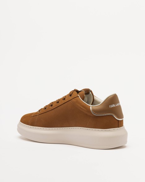 Zapatillas Karl Lagerfeld