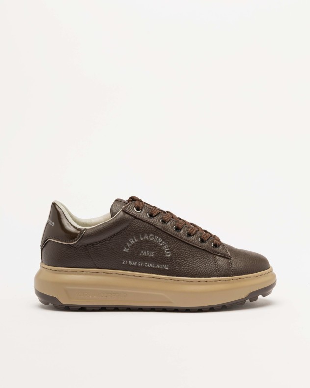Sneakers Karl Lagerfeld