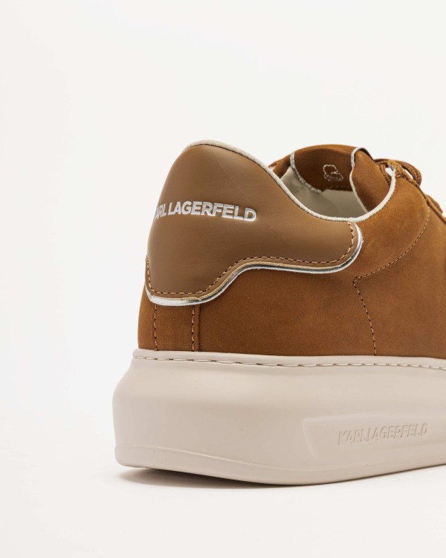 Sneakers Karl Lagerfeld