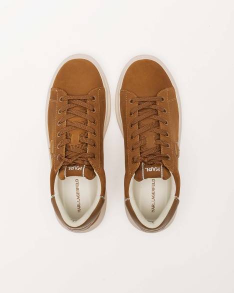 Sneakers Karl Lagerfeld