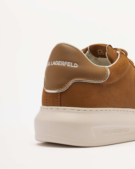 Sneakers Karl Lagerfeld