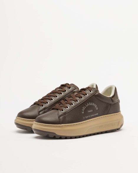 Sneakers Karl Lagerfeld