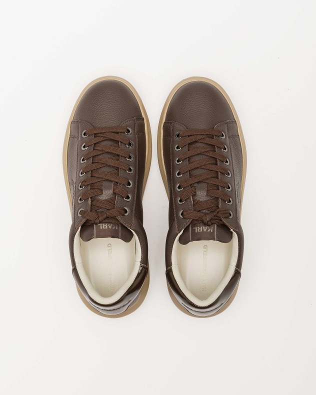 Baskets Karl Lagerfeld