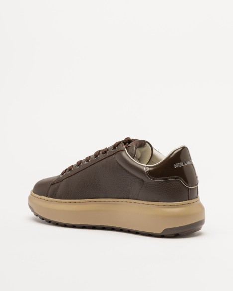 Baskets Karl Lagerfeld