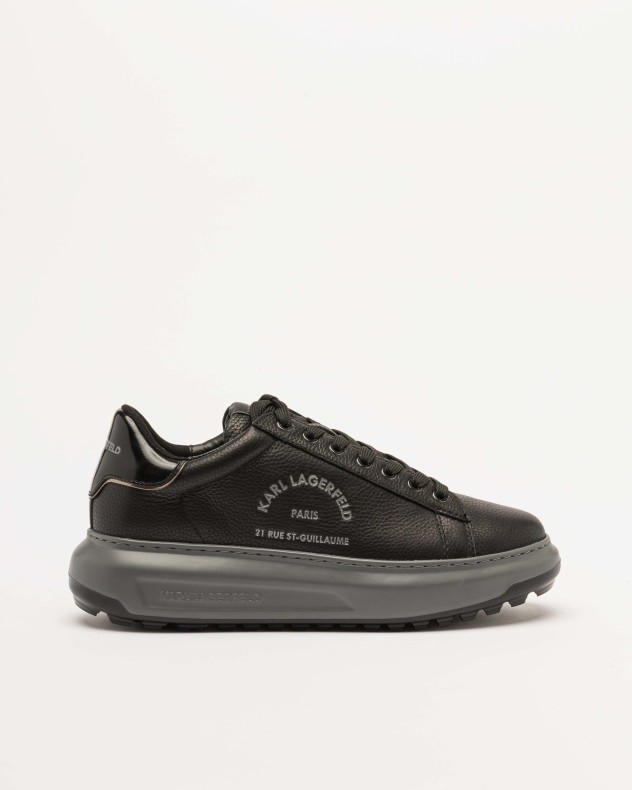 Sneakers Karl Lagerfeld