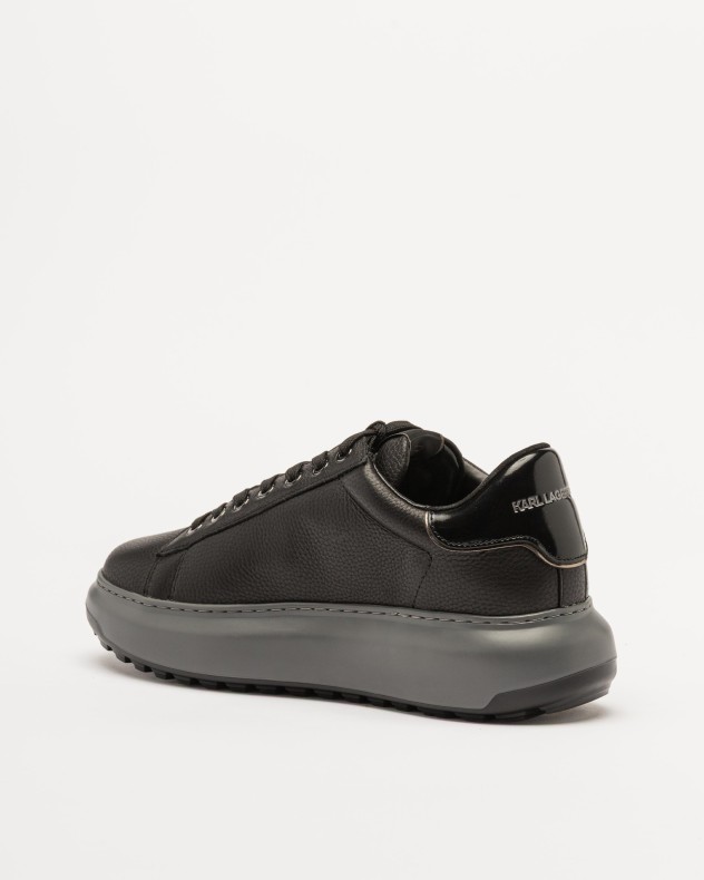 Zapatillas Karl Lagerfeld