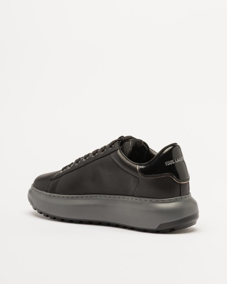 Sneakers Karl Lagerfeld