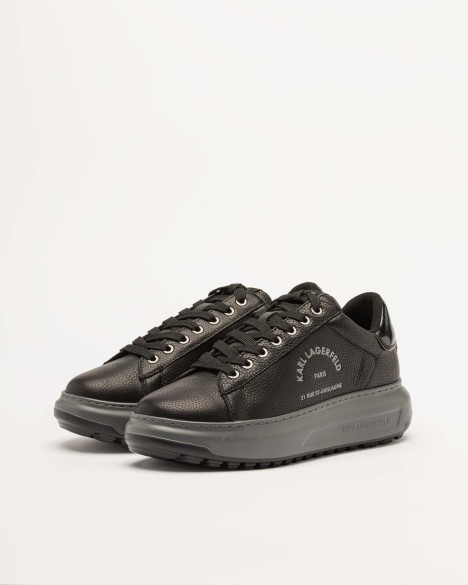 Sneakers Karl Lagerfeld