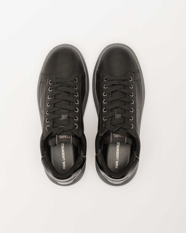 Zapatillas Karl Lagerfeld