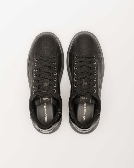 Sneakers Karl Lagerfeld