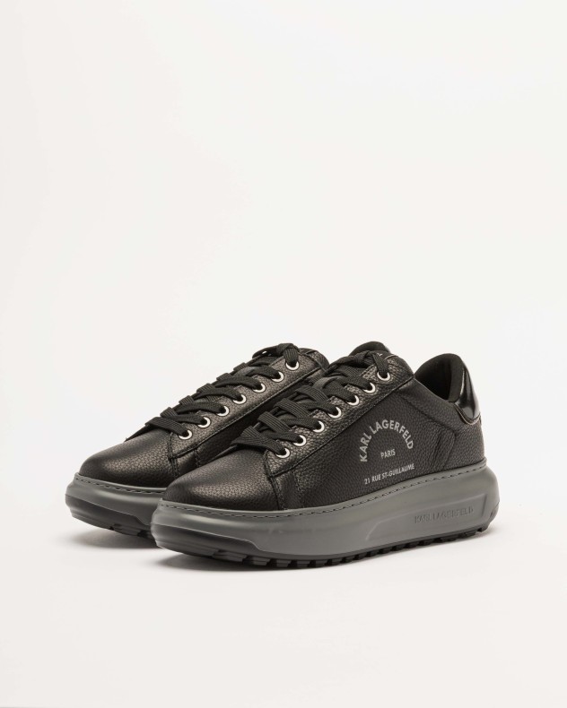 Zapatillas Karl Lagerfeld