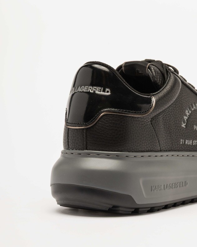 Zapatillas Karl Lagerfeld