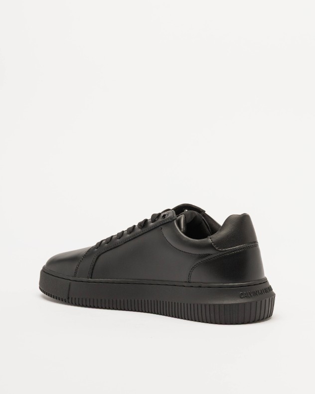 Sneakers Calvin Klein
