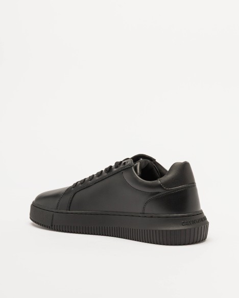 Calvin Klein Sneakers