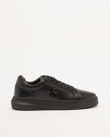 Zapatillas Calvin Klein
