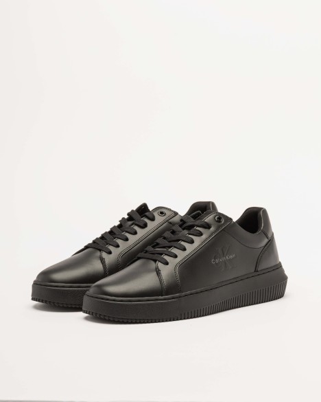 Calvin Klein Sneakers