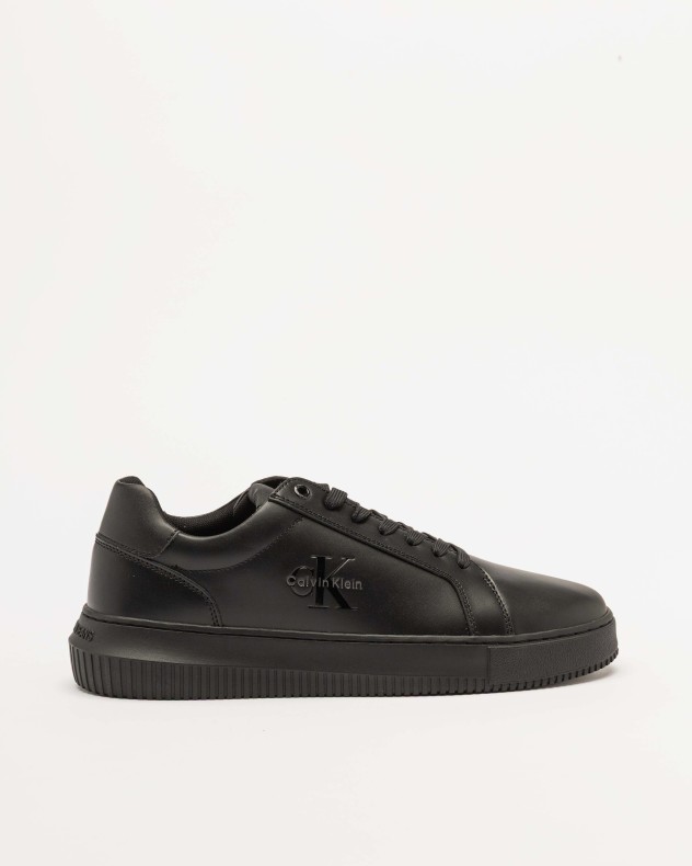 Sneakers Calvin Klein