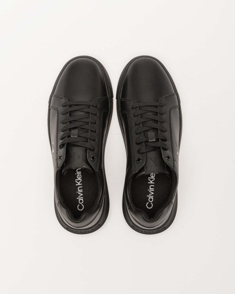 Zapatillas Calvin Klein