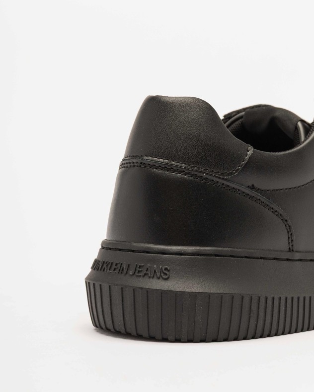 Sneakers Calvin Klein