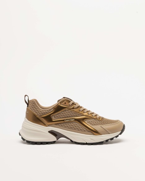Zapatillas Calvin Klein