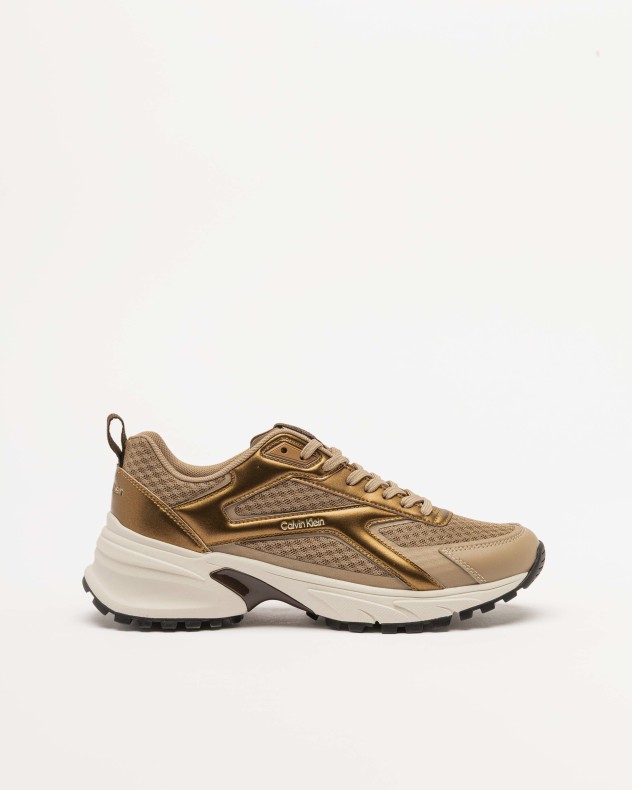 Sneakers Calvin Klein