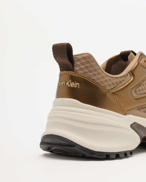 Calvin Klein Sneakers