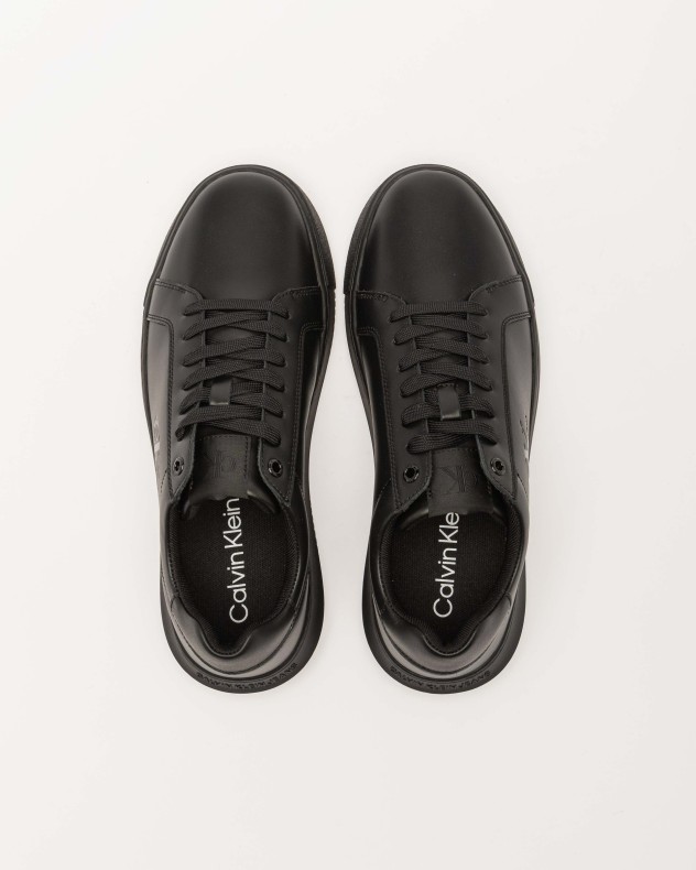 Sneakers Calvin Klein