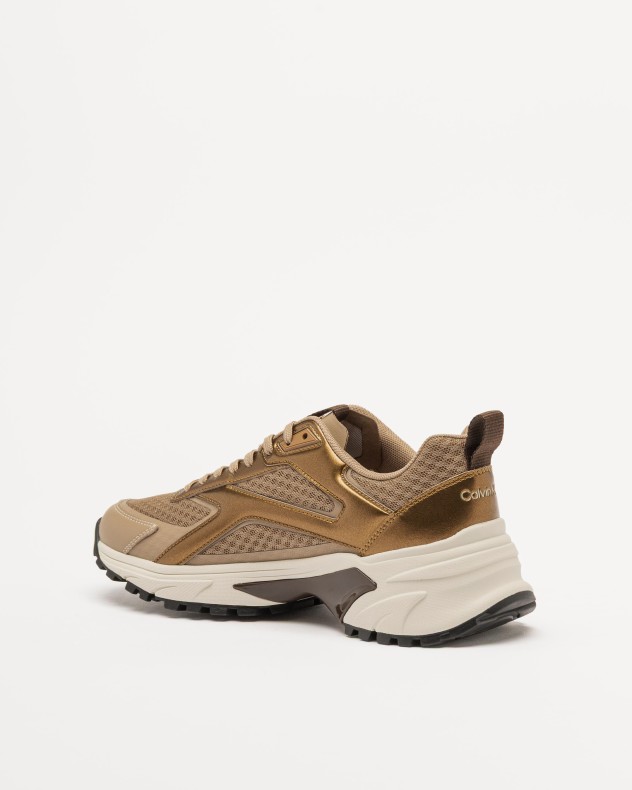 Sneakers Calvin Klein