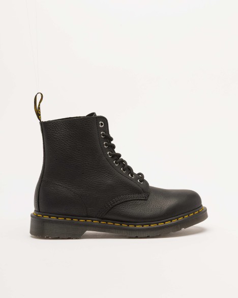 Botas Dr Martens