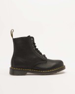 Pele 01 Preto